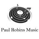 Paul_Robins