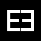 empiredsgnz