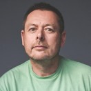 Simon_FRESH's Avatar