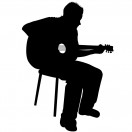 HandmadeMusic