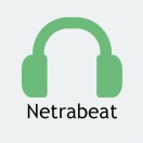 Netrabeat's Avatar