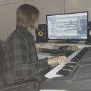 CTComposer's Avatar