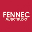 FennecMusic's Avatar