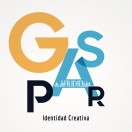 GasparAudio's Avatar