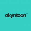 akyntoon