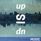 upsidn_music's Avatar