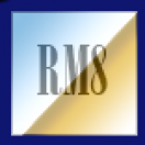 Rachik's Avatar