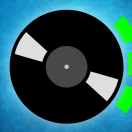 ThreeStateAudio's Avatar