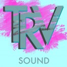 TRVsound's Avatar