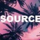 Sourcesounds's Avatar