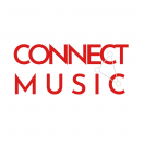 ConnectMusicAcademy's Avatar