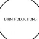 DRBProductions's Avatar