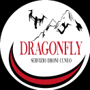 DragonflyCuneo's Avatar
