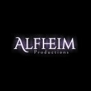 AlfheimProductions's Avatar