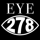 Eye278's Avatar