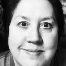 Claudinewest's Avatar