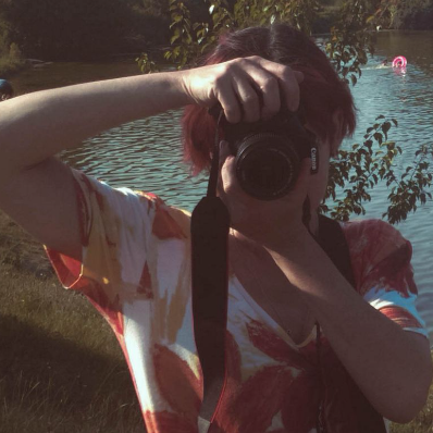 Harmonia_Artexiopic's avatar