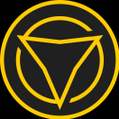 DgtalCat's Avatar