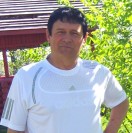 astreks33's Avatar