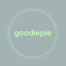 goodiepie's Avatar