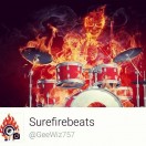 geewiz757's Avatar