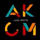 audioAKCM's Avatar