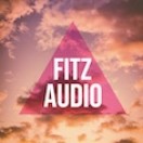 FitzAudio's Avatar