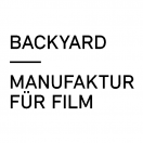 Backyard_Vienna's Avatar