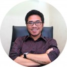 PowerDaniel's Avatar