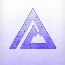 AndrewWeiss