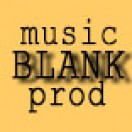 MusicBlankProd's Avatar
