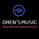 OrensMusic's Avatar