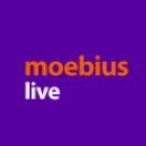 MoebiusLive's Avatar