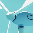 Illustration3D's Avatar