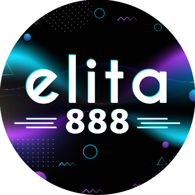 elita888's Avatar