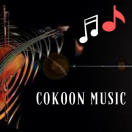 Cokoonmusic's Avatar