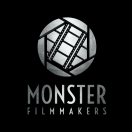 MonsterFilmmakers's Avatar