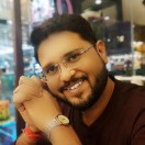 abhijeetdaasphotography's Avatar