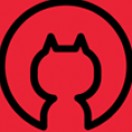 CatKids
