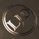 LJDMusic's Avatar