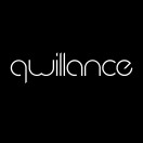 Qwillance's Avatar
