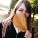 LoraRikky's Avatar