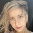 AlenaMali's Avatar