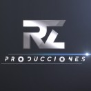 RZproducciones's Avatar