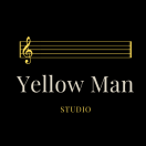 YellowManStudio's Avatar