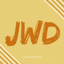JakeWalkerMusic's Avatar