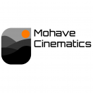 MohaveCinematics's Avatar