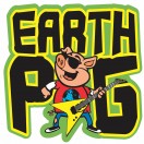 EarthPig's Avatar