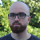 marcelosantos_pt's Avatar