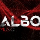 AlboMusic's Avatar